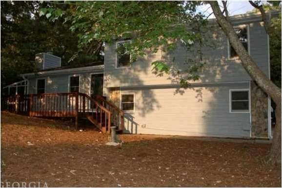 585 Westchester Cir SW, Marietta, GA 30064 - photo 1