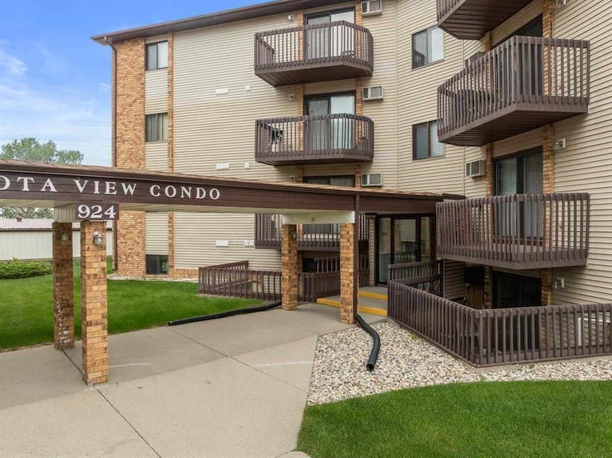 For Sale $159,900