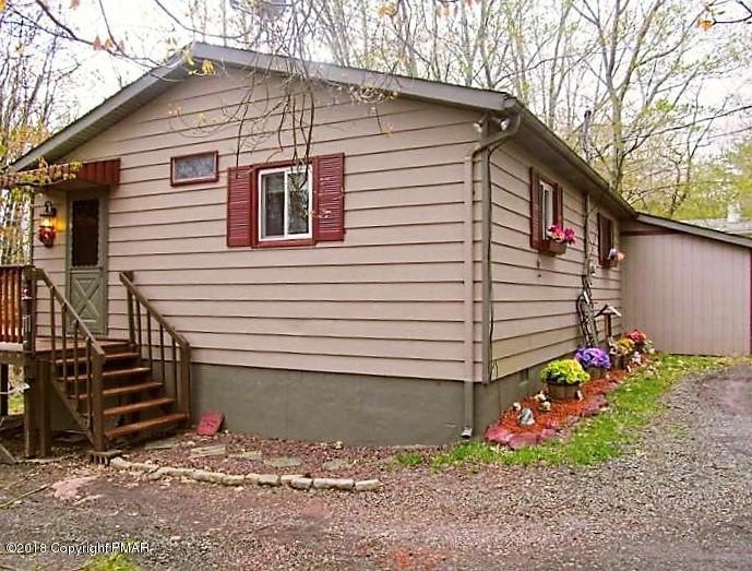 202 Forest Hill Dr, Blakeslee, PA 18610 - photo 1