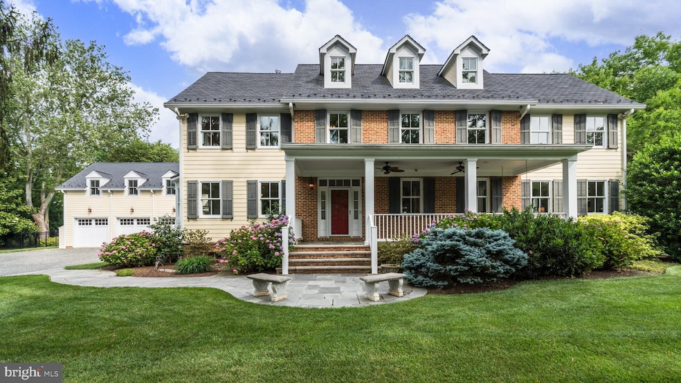 Sold $2,450,000 • Co-Listing Agent