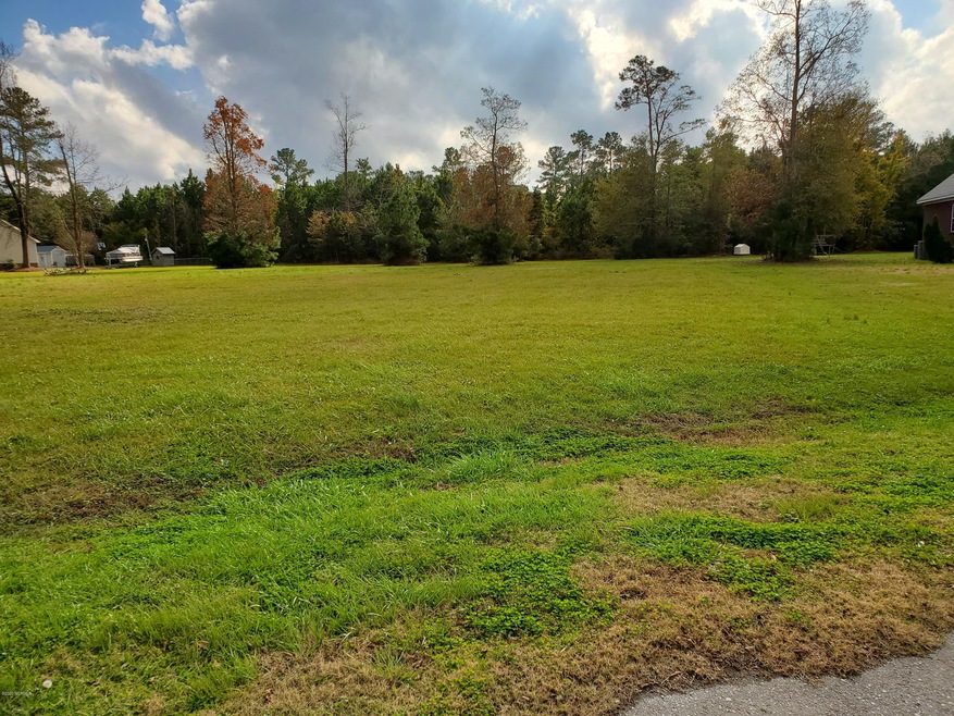 118 12 Oak 2 - Copy