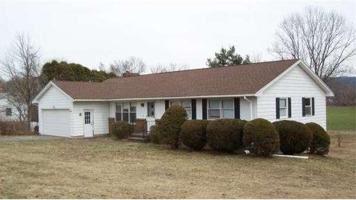 216 River Rd, South Deerfield, MA 01373 - photo 1