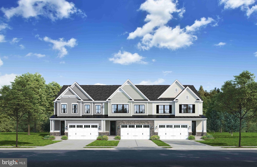 9969 Baker Ln, Ellicott City, MD 21042 - photo 1