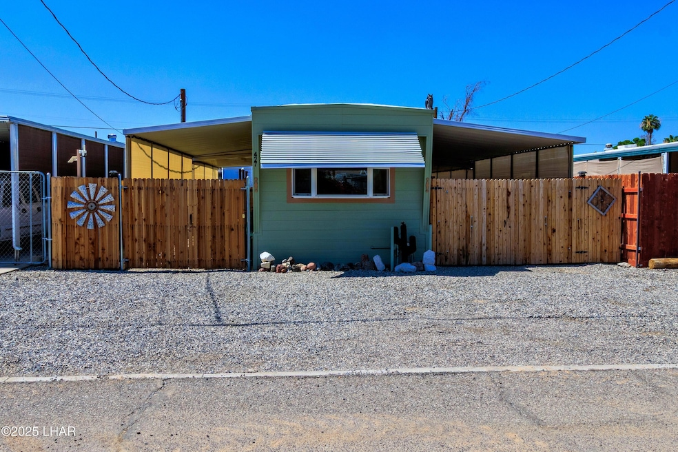 For Sale $250,000 • Co-Listing Agent