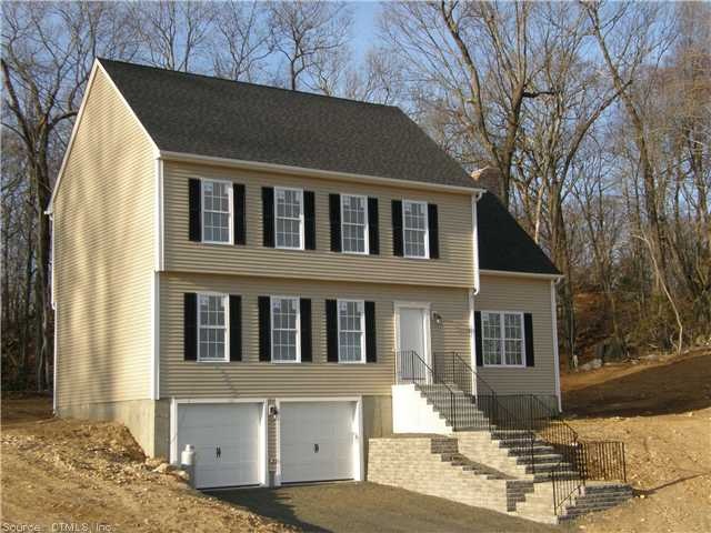 12 Hannah Dr, Branford, CT 06405 - photo 1