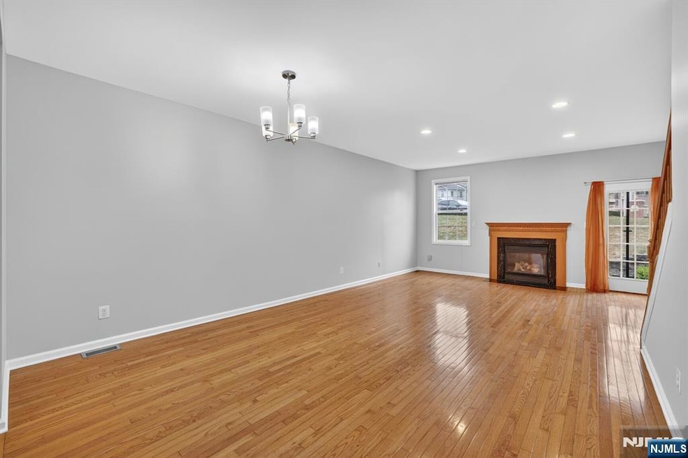 For Rent $3,600/month