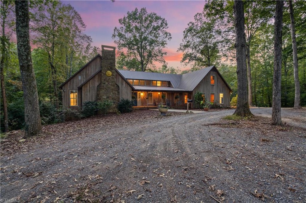 6732 Us Highway 220 S, Asheboro, NC 27205 - photo 1