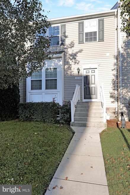 10340 Bridle Ct, Hagerstown, MD 21740 - photo 1