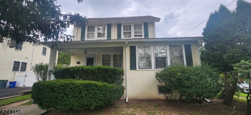 625 W Scott Ave, Rahway, NJ 07065 - photo 1