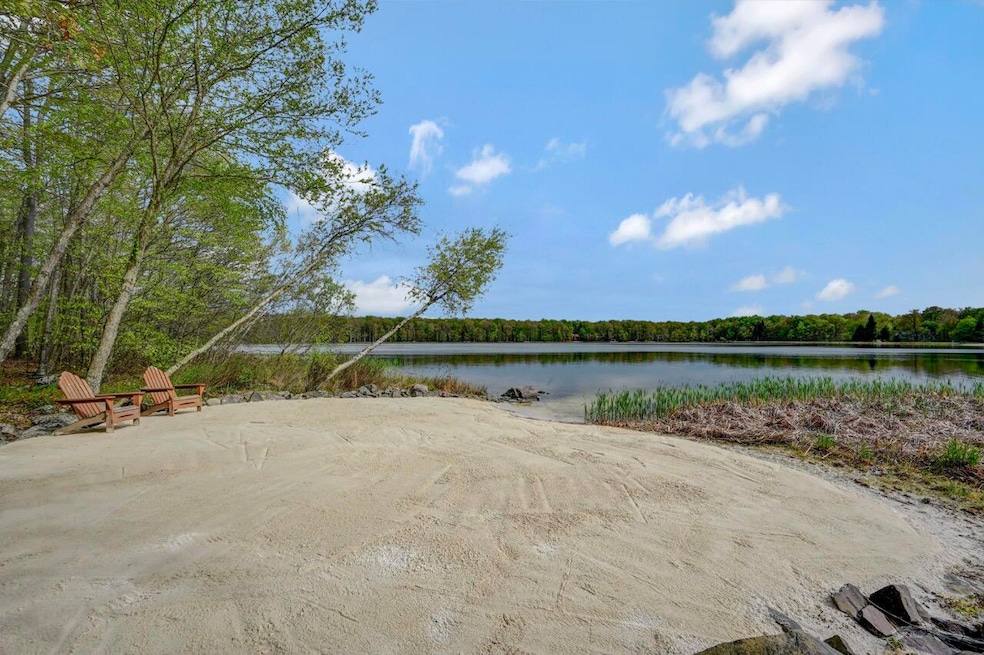 For Sale $1,790,000