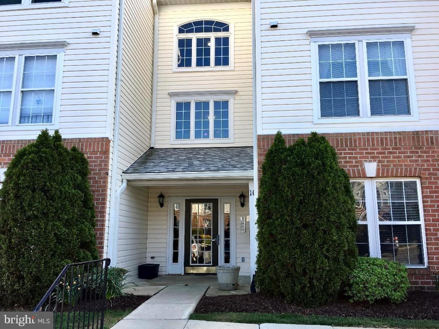 16 Brook Farm Ct unit J, Perry Hall, MD 21128 - photo 1