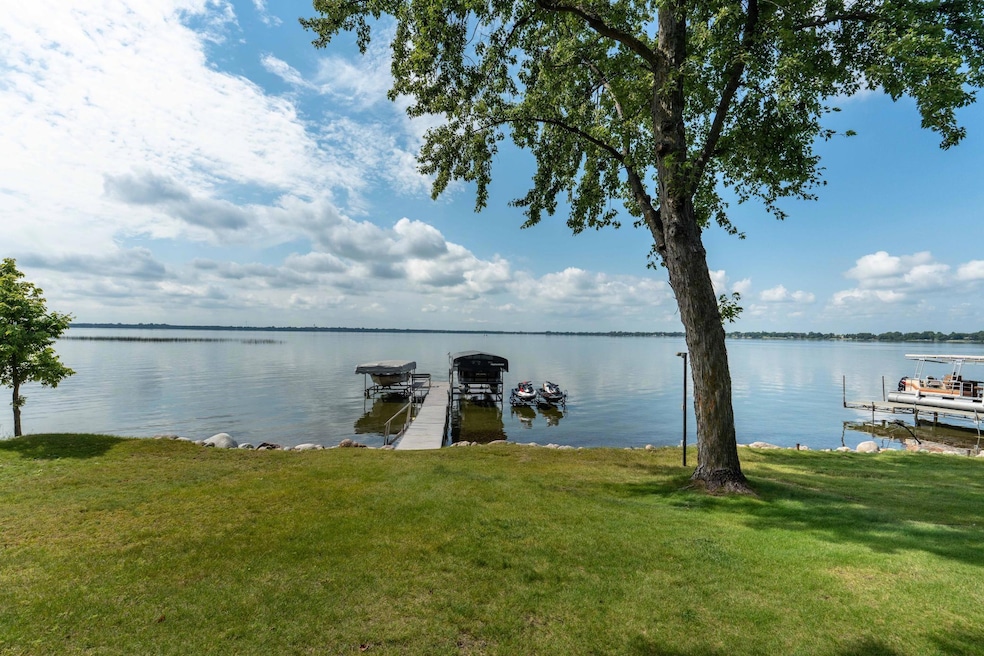Sold $599,000 • Co-Listing Agent