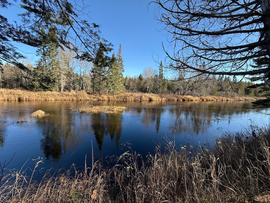 00 Bellfield Rd, Haynesville, ME 04497 - photo 1