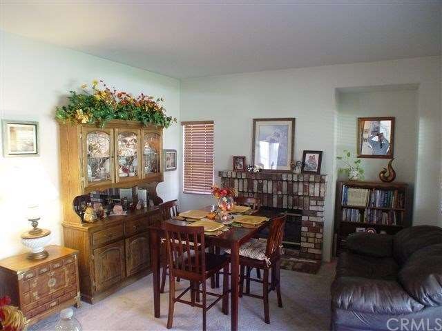 31470 Heitz Ln, Temecula, CA 92591 - photo 1