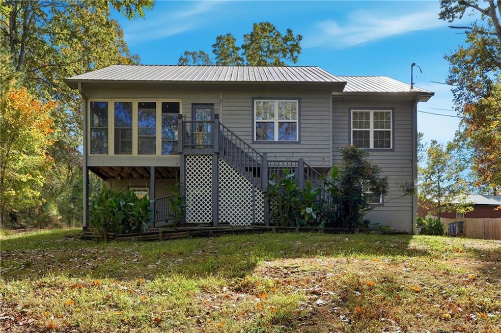 For Sale $440,000 • Co-Listing Agent