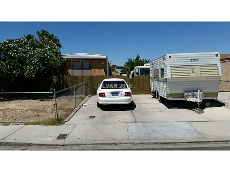 Property Photo.