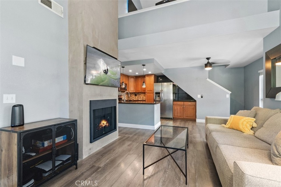 11530 Caminito la Bar unit 132, San Diego, CA 92126 - photo 1