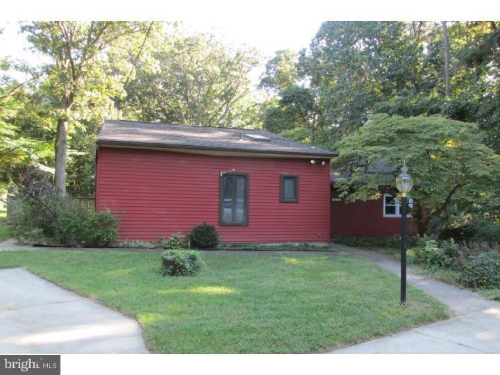 1855 Little Dr, Woodbury, NJ 08096 - photo 1