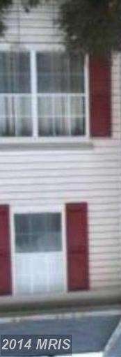 318 Moseby Ct unit 10, Manassas Park, VA 20111 - photo 1