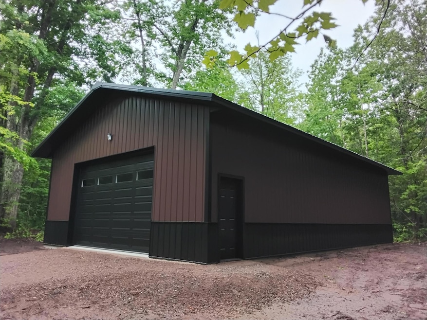 For Sale $169,900