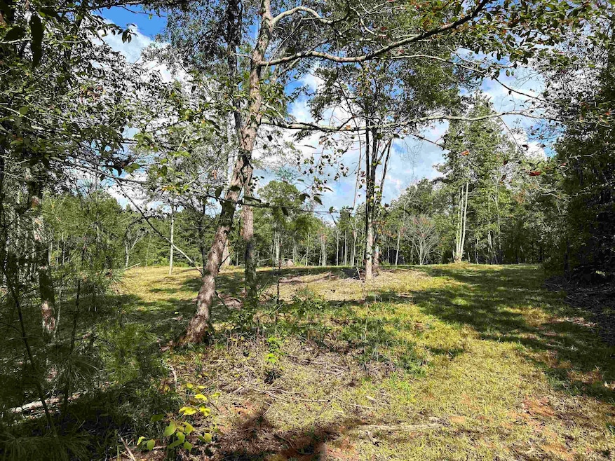 For Sale $148,900 • Co-Listing Agent