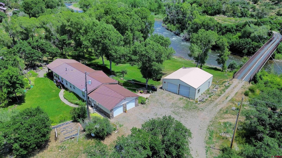 For Sale $895,000