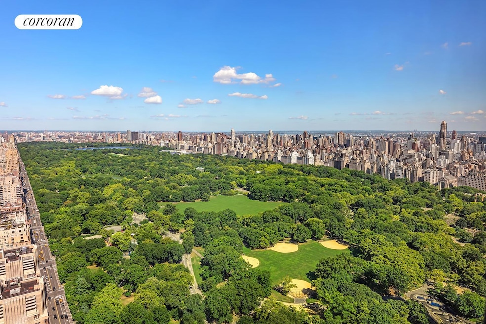 For Sale $17,750,000 • Co-Listing Agent