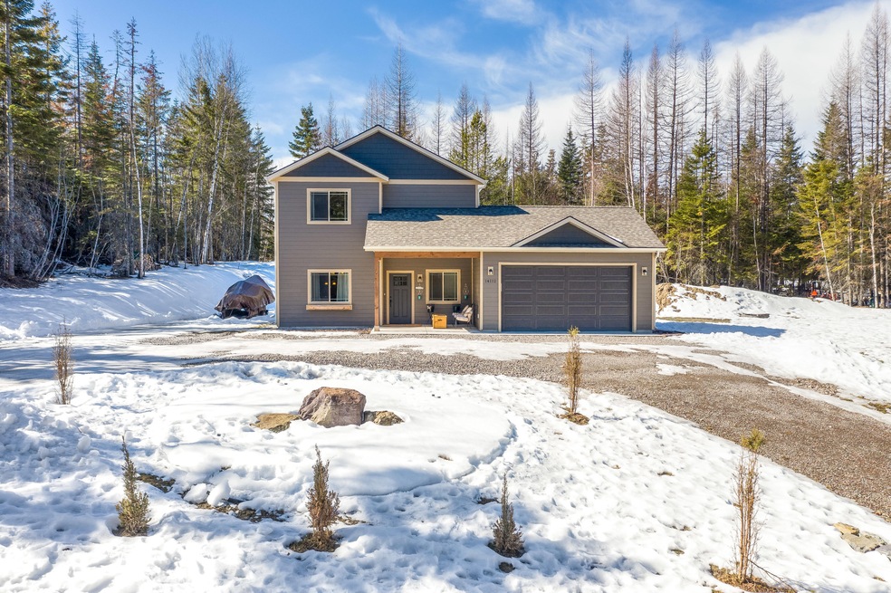14112 Ridge Loop (1)