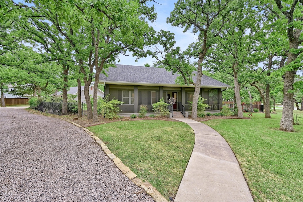 Pending $450,000