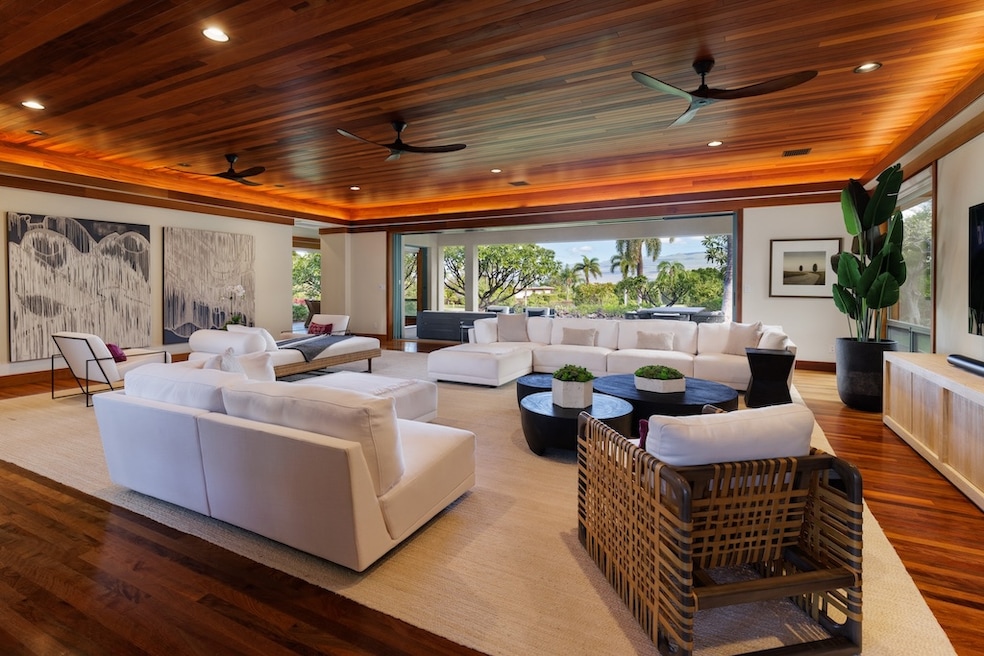 For Sale $4,780,000