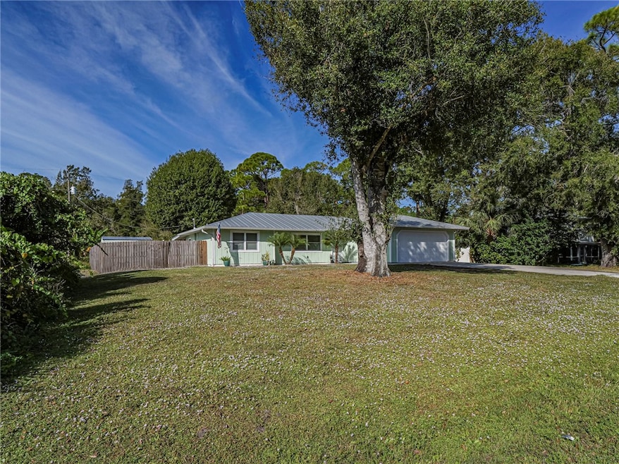 1715 71st Ct, Vero Beach, FL 32966 - photo 1