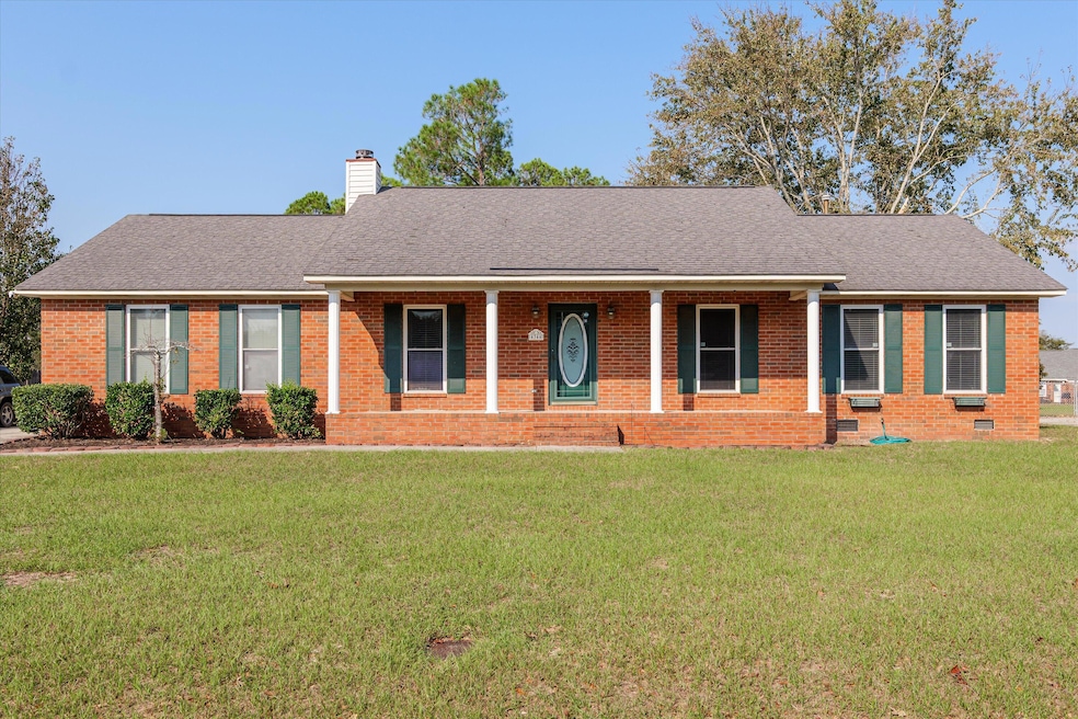 03-PS522764