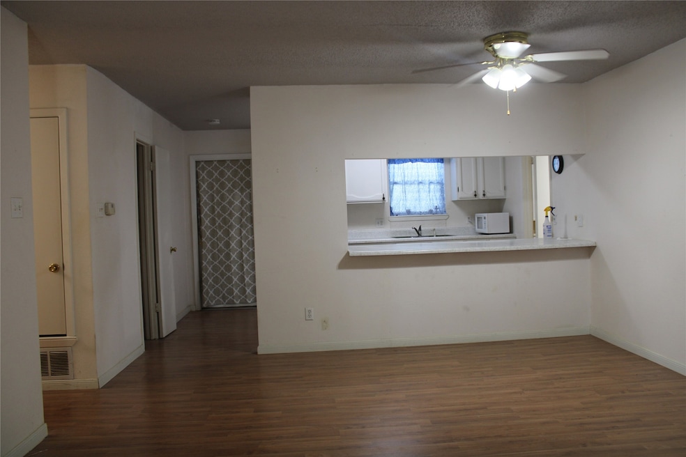 For Sale $158,500