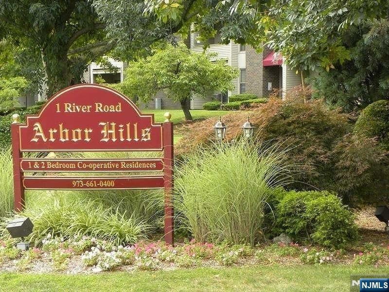 For Rent $2,000/month