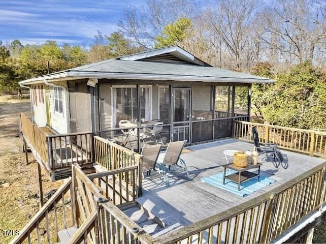 Pending $319,000