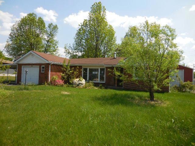908 W Plumb St, Aurora