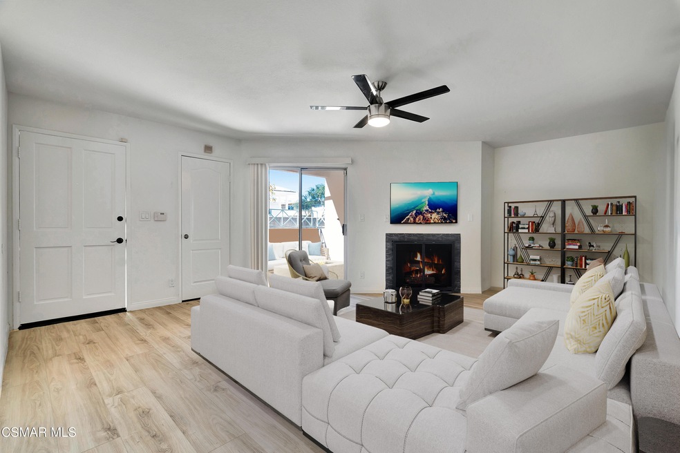 Sold $460,000 • Co-Listing Agent