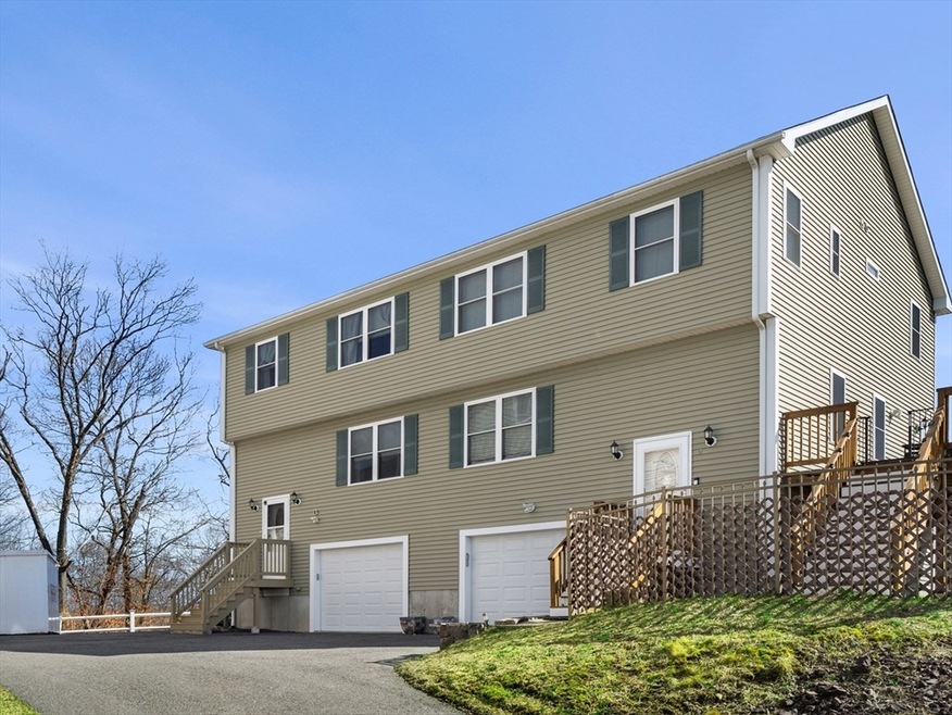 11 Glen Ct unit 11, Lynn, MA 01905 - photo 1