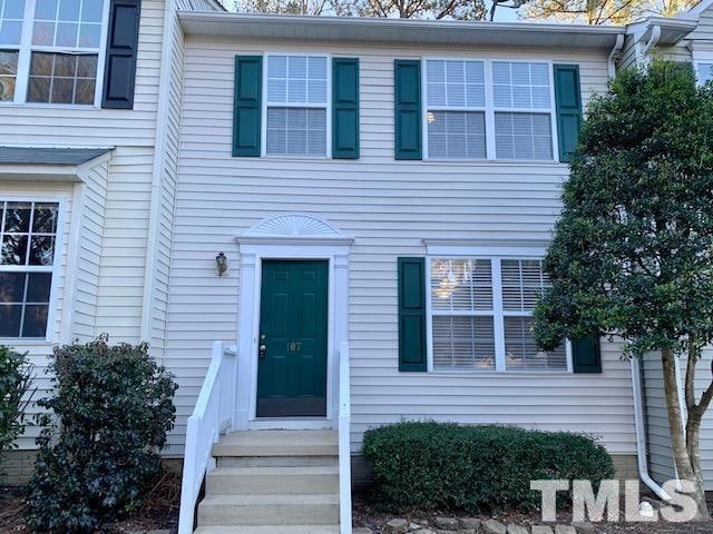 For Rent $1,795/month