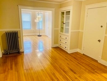 75 Webster St unit 2, Haverhill, MA 01830 - photo 1