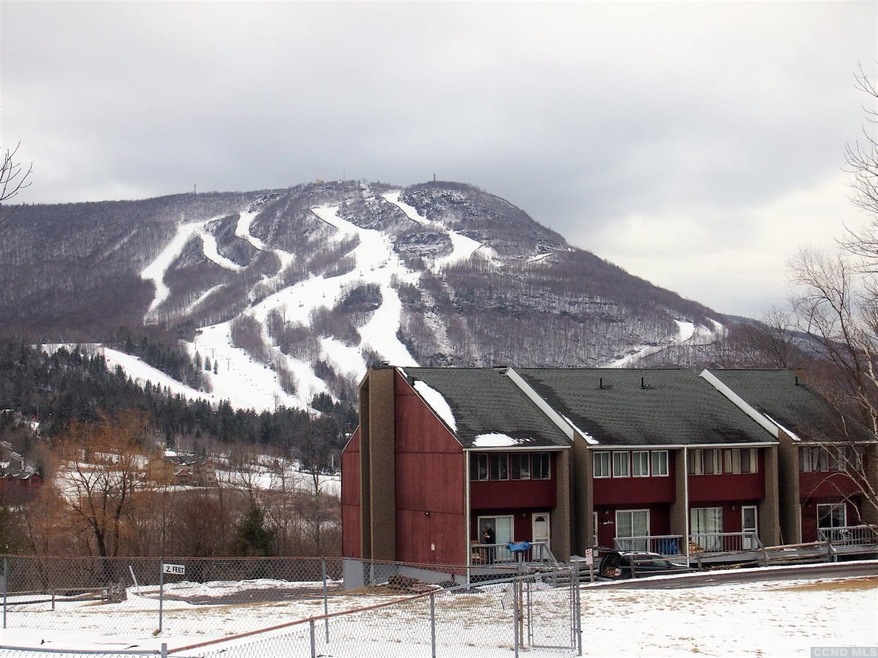 0 Scribner Hollow Rd unit C-2 107515, Hunter, NY 12442 - photo 1