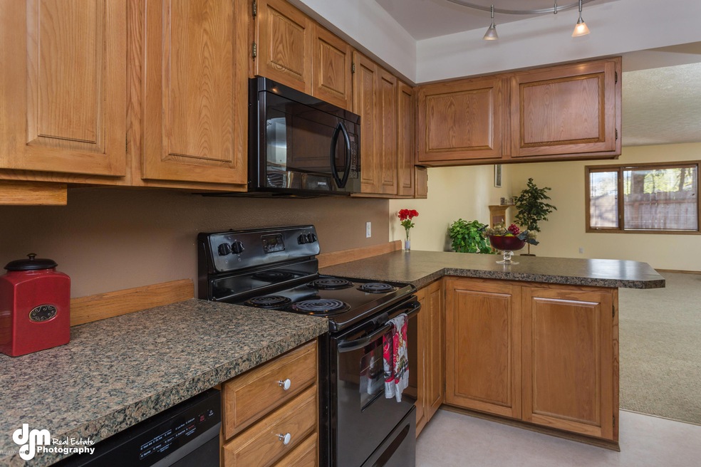 12301 Johns Road 28 Anchorage-print-014-