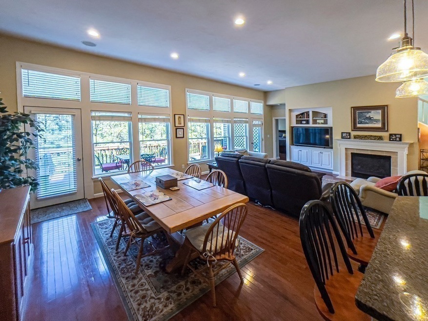25 W Trevor Hill, Plymouth, MA 02360 - photo 1