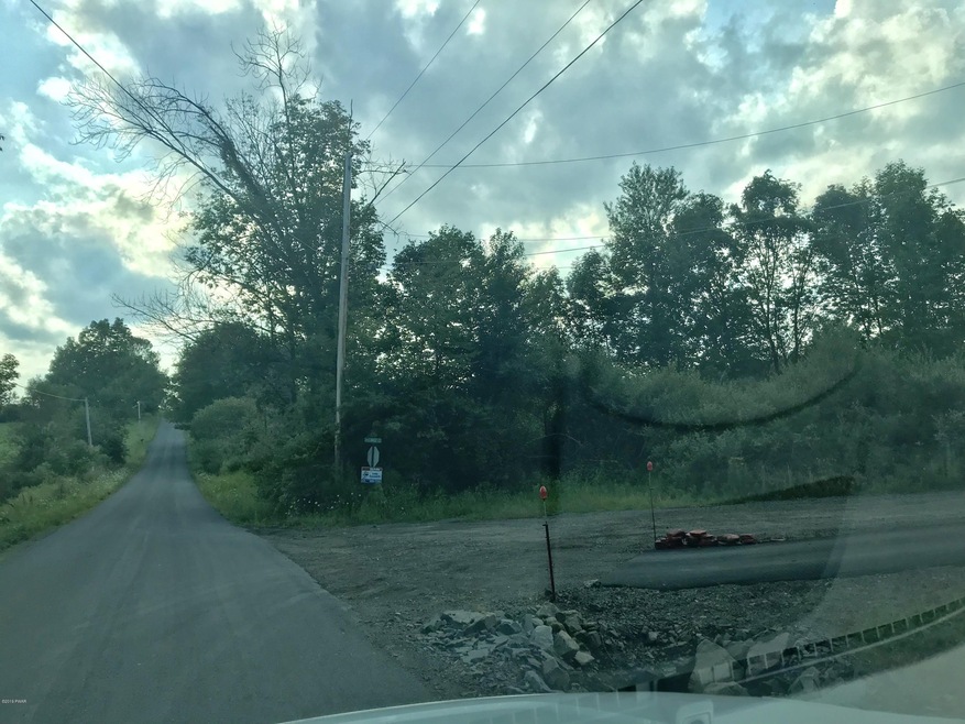 0 Pitcavage Ct, Cobbs Lake Preserve, PA 18436 - photo 1