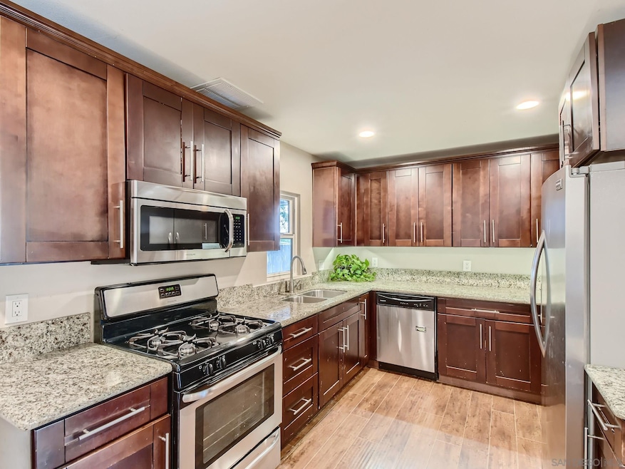 Sold $685,000