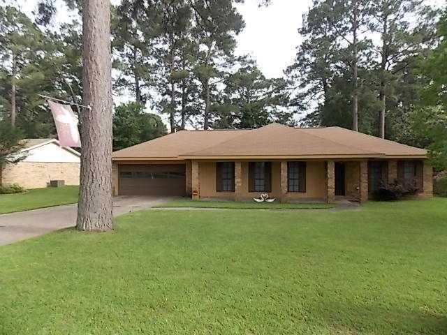 119 Westridge Rd, Pineville, LA 71360 - photo 1