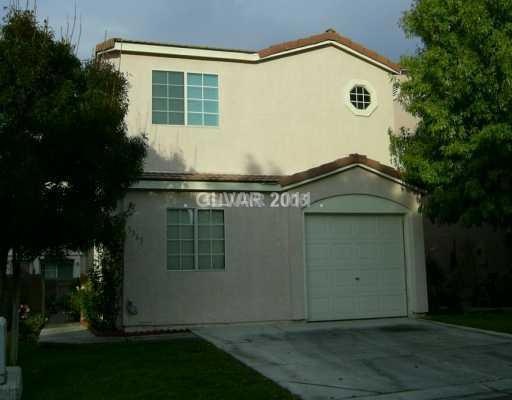 Property Photo.
