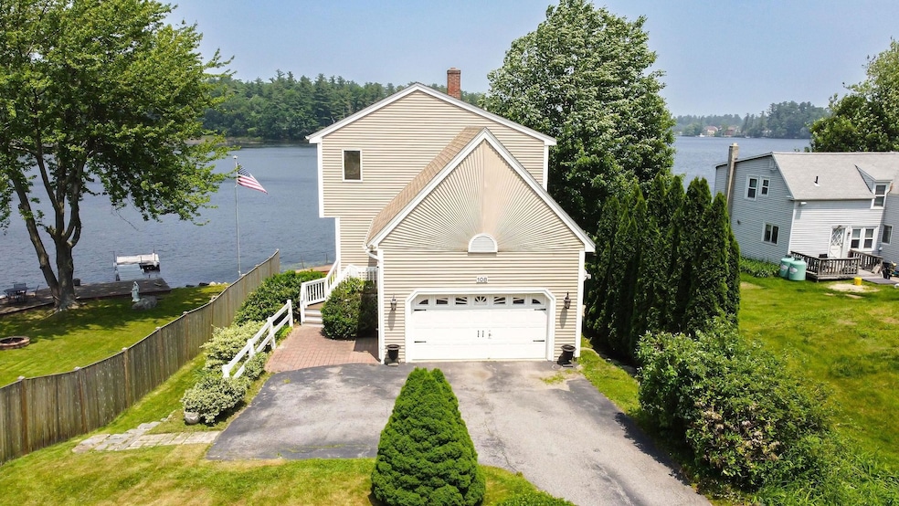 Under Contract $764,995