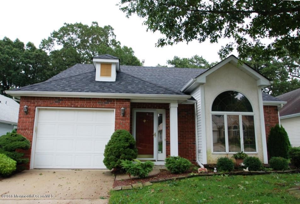 1929 Kwansan Ct, Toms River, NJ 08755 - photo 1