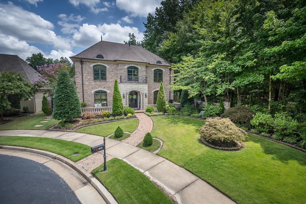 For Sale $795,000